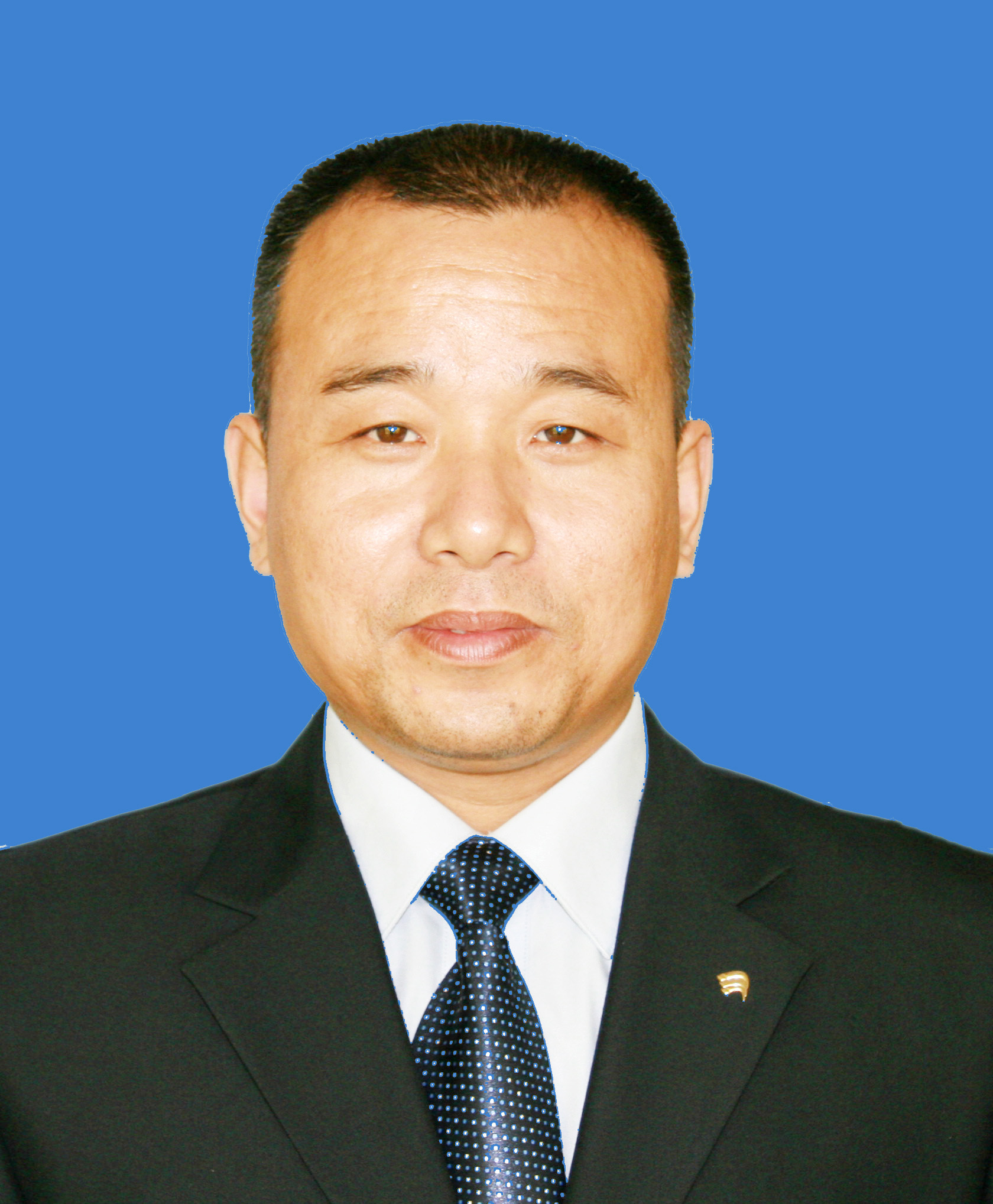 ���t��䓹�˾�I(l��ng)��(d��o)��